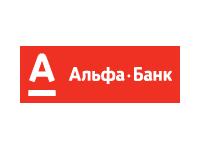 Банк Альфа-Банк Украина в Нижнем Солотвино