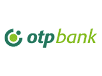 Банк ОТП Банк в Нижнем Солотвино