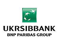 Банк UKRSIBBANK в Нижнем Солотвино